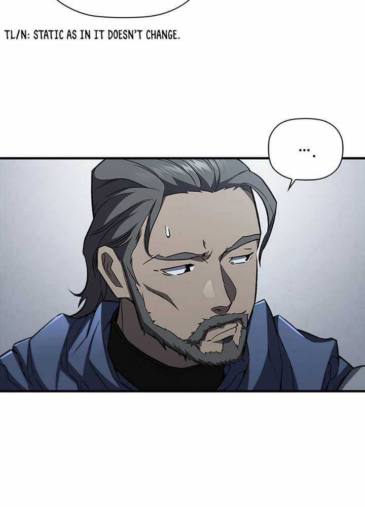 Khát Vọng Trỗi Dậy - Chapter 99 - Trang 40