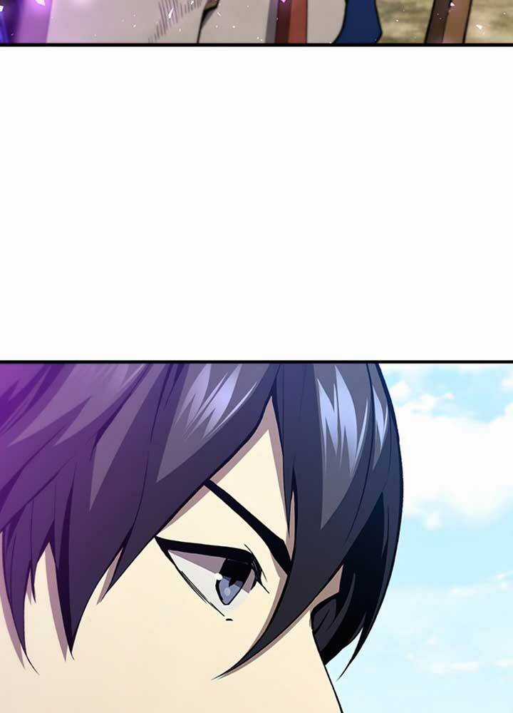 Khát Vọng Trỗi Dậy - Chapter 99 - Trang 5