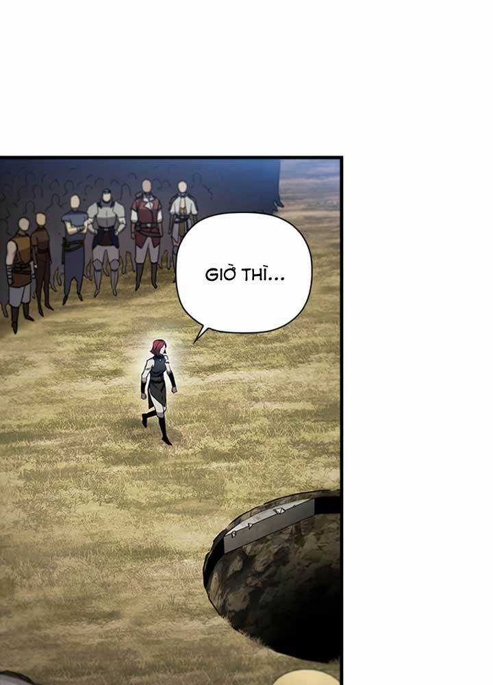 Khát Vọng Trỗi Dậy - Chapter 99 - Trang 41