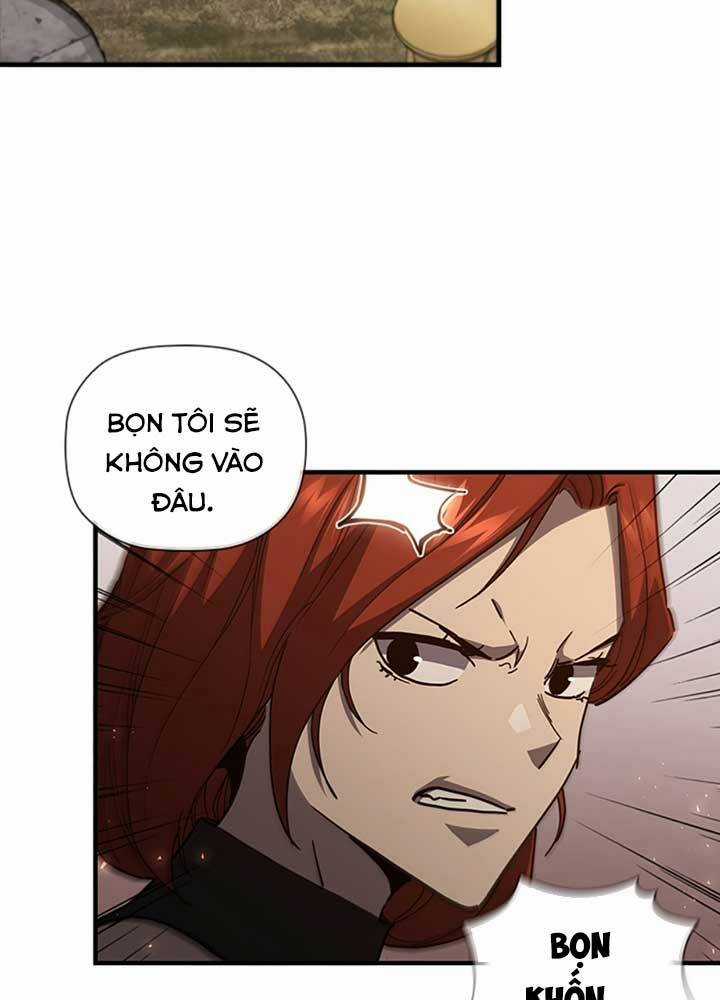 Khát Vọng Trỗi Dậy - Chapter 99 - Trang 42