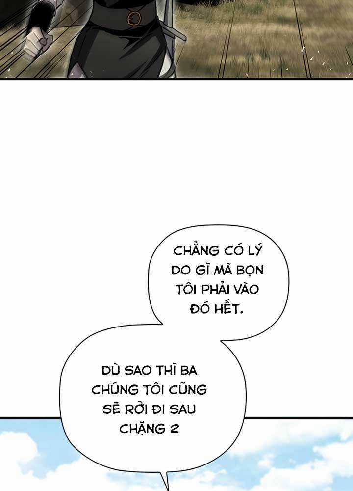 Khát Vọng Trỗi Dậy - Chapter 99 - Trang 44