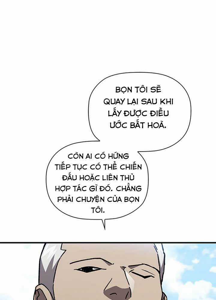 Khát Vọng Trỗi Dậy - Chapter 99 - Trang 46