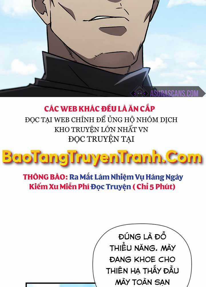 Khát Vọng Trỗi Dậy - Chapter 99 - Trang 47