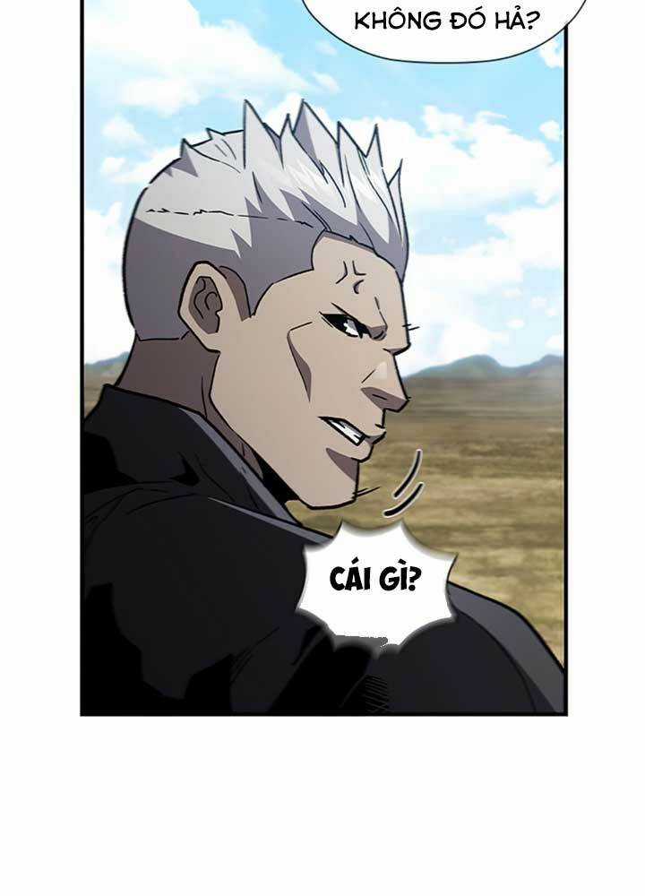 Khát Vọng Trỗi Dậy - Chapter 99 - Trang 48