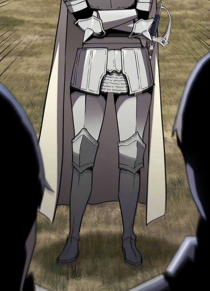 Khát Vọng Trỗi Dậy - Chapter 99 - Trang 50