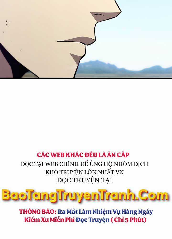 Khát Vọng Trỗi Dậy - Chapter 99 - Trang 6