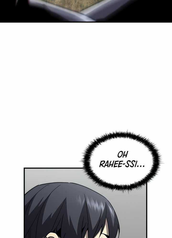 Khát Vọng Trỗi Dậy - Chapter 99 - Trang 51