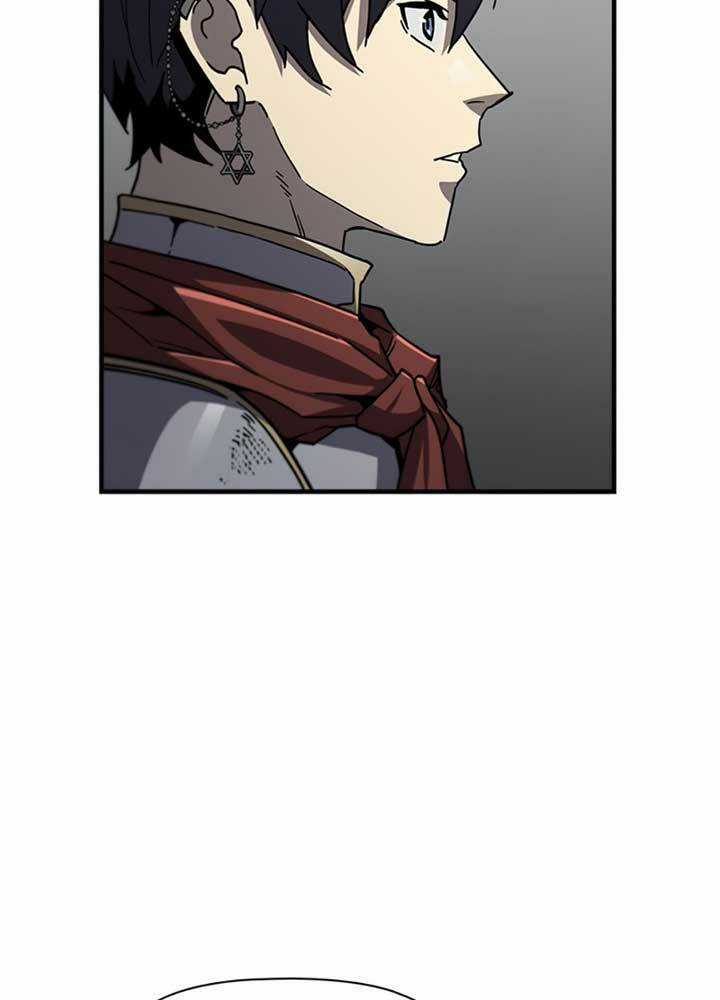 Khát Vọng Trỗi Dậy - Chapter 99 - Trang 52