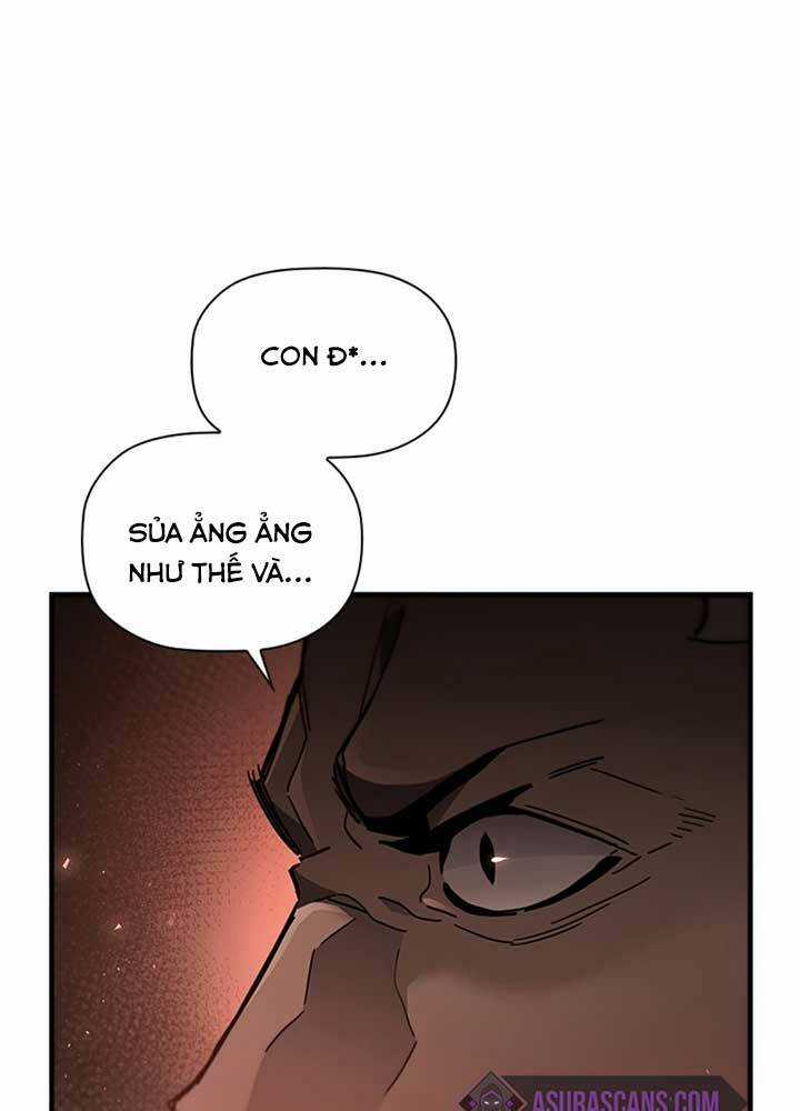 Khát Vọng Trỗi Dậy - Chapter 99 - Trang 54