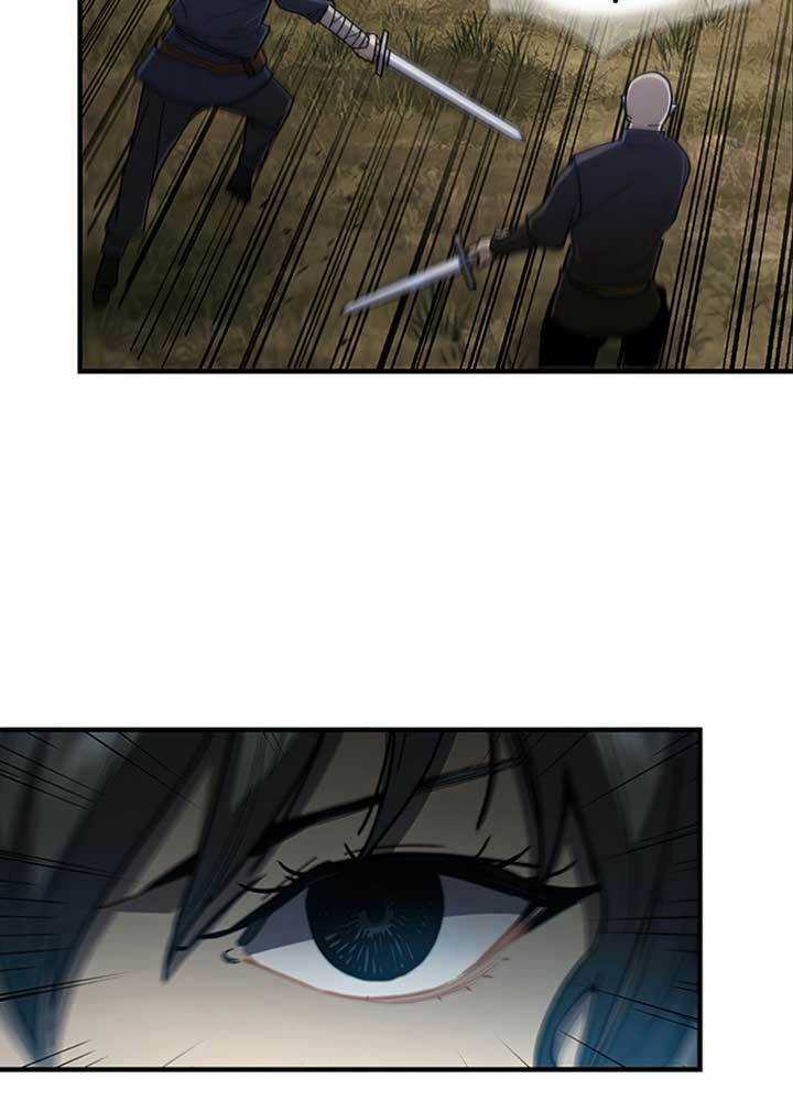 Khát Vọng Trỗi Dậy - Chapter 99 - Trang 60