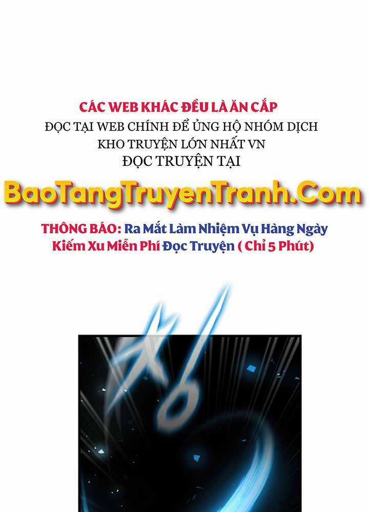 Khát Vọng Trỗi Dậy - Chapter 99 - Trang 61