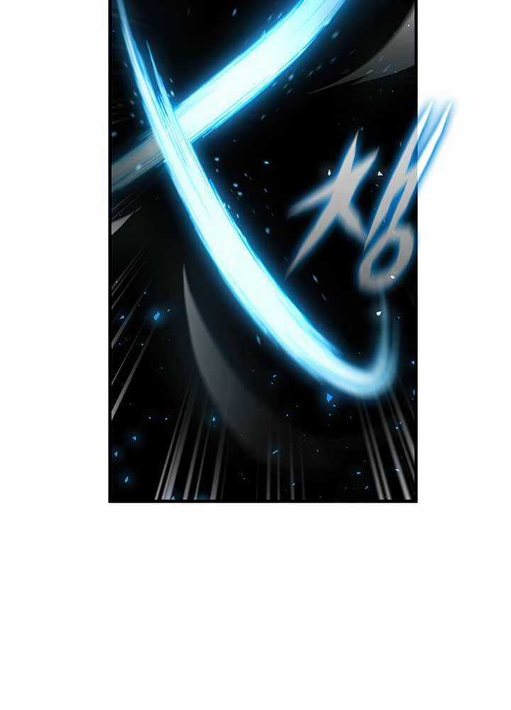 Khát Vọng Trỗi Dậy - Chapter 99 - Trang 62