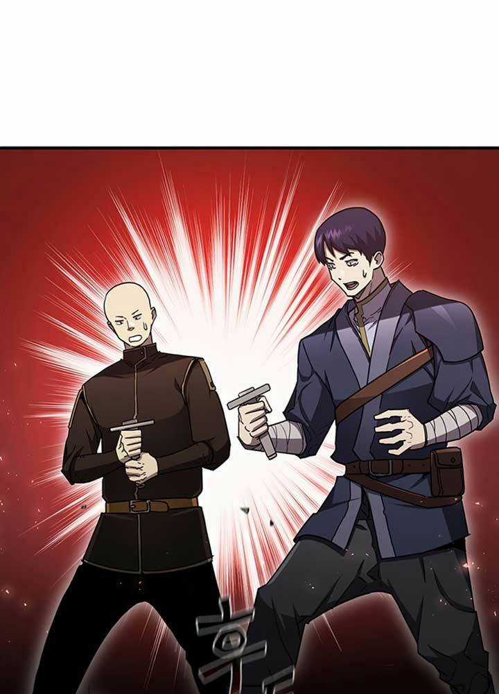 Khát Vọng Trỗi Dậy - Chapter 99 - Trang 64