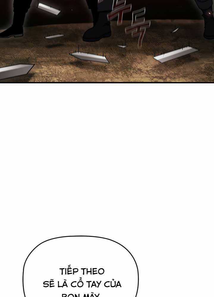 Khát Vọng Trỗi Dậy - Chapter 99 - Trang 65