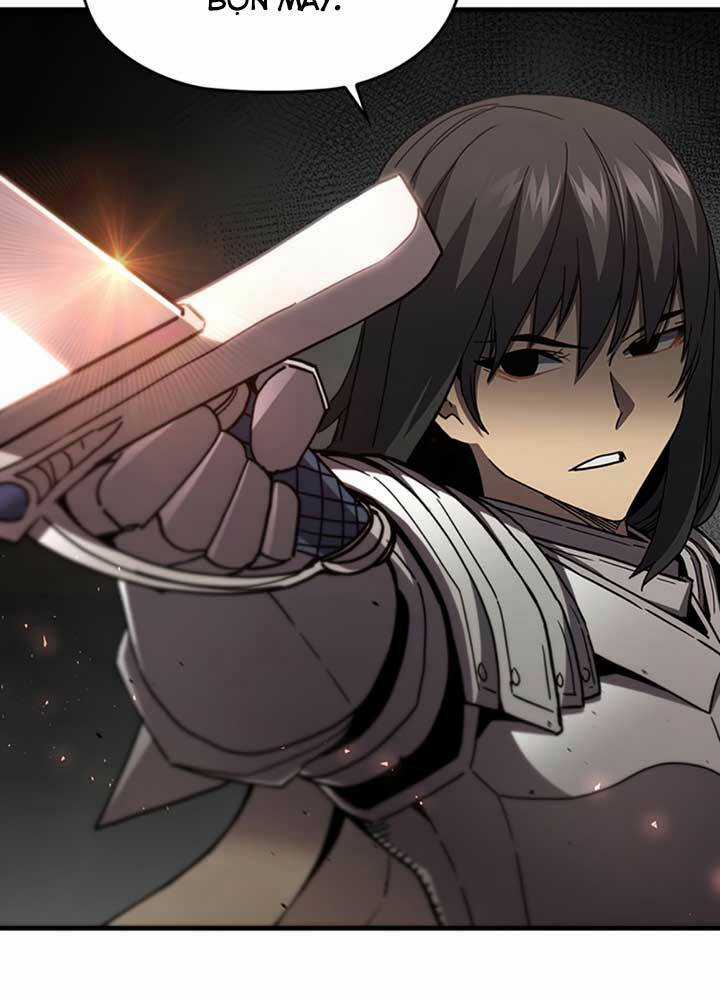 Khát Vọng Trỗi Dậy - Chapter 99 - Trang 66