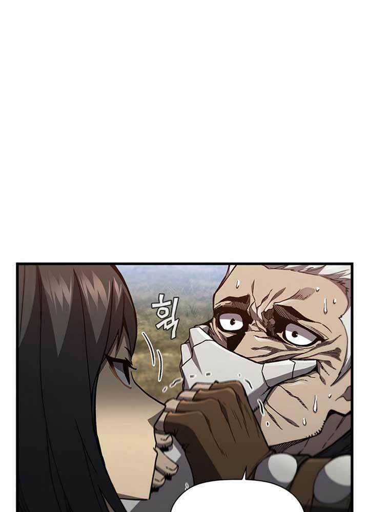 Khát Vọng Trỗi Dậy - Chapter 99 - Trang 67