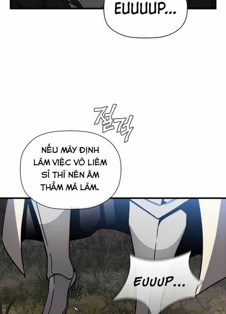 Khát Vọng Trỗi Dậy - Chapter 99 - Trang 68