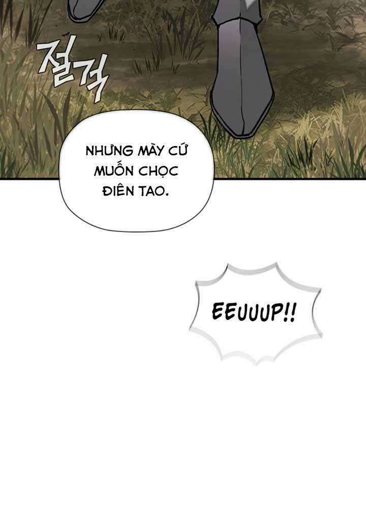 Khát Vọng Trỗi Dậy - Chapter 99 - Trang 69