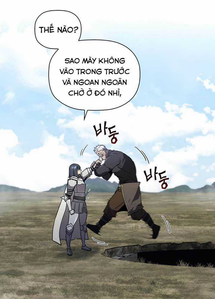 Khát Vọng Trỗi Dậy - Chapter 99 - Trang 70