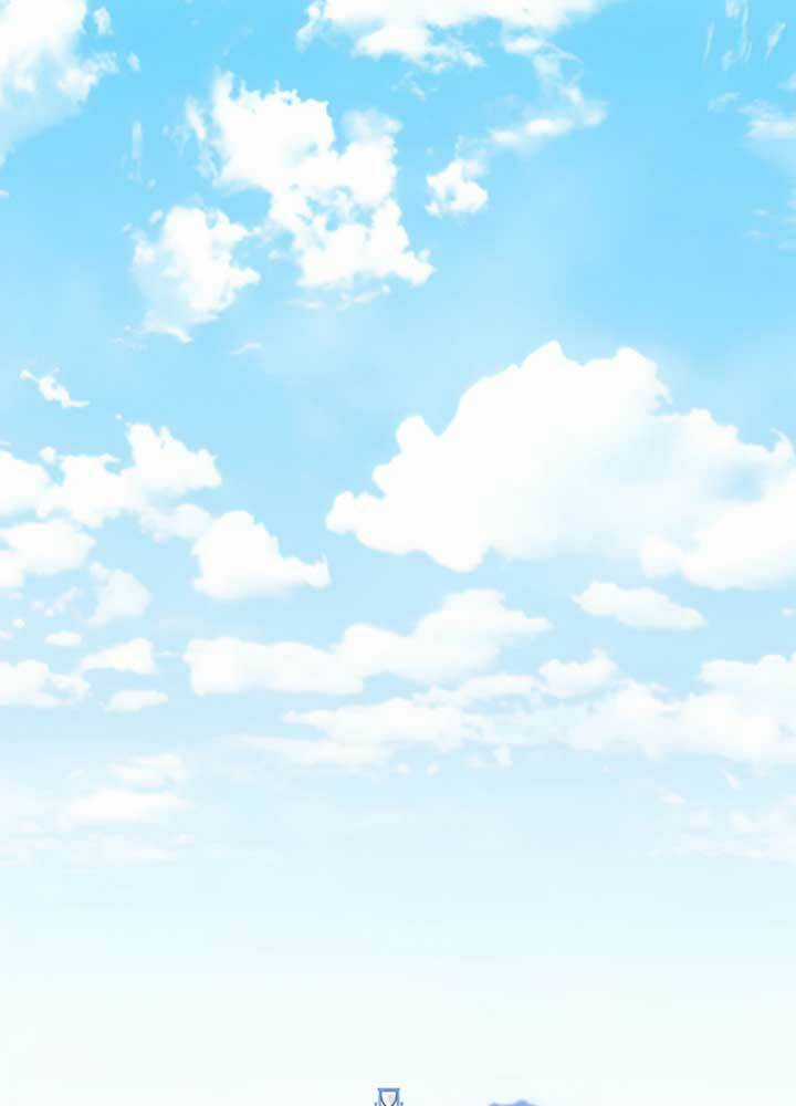 Khát Vọng Trỗi Dậy - Chapter 99 - Trang 8