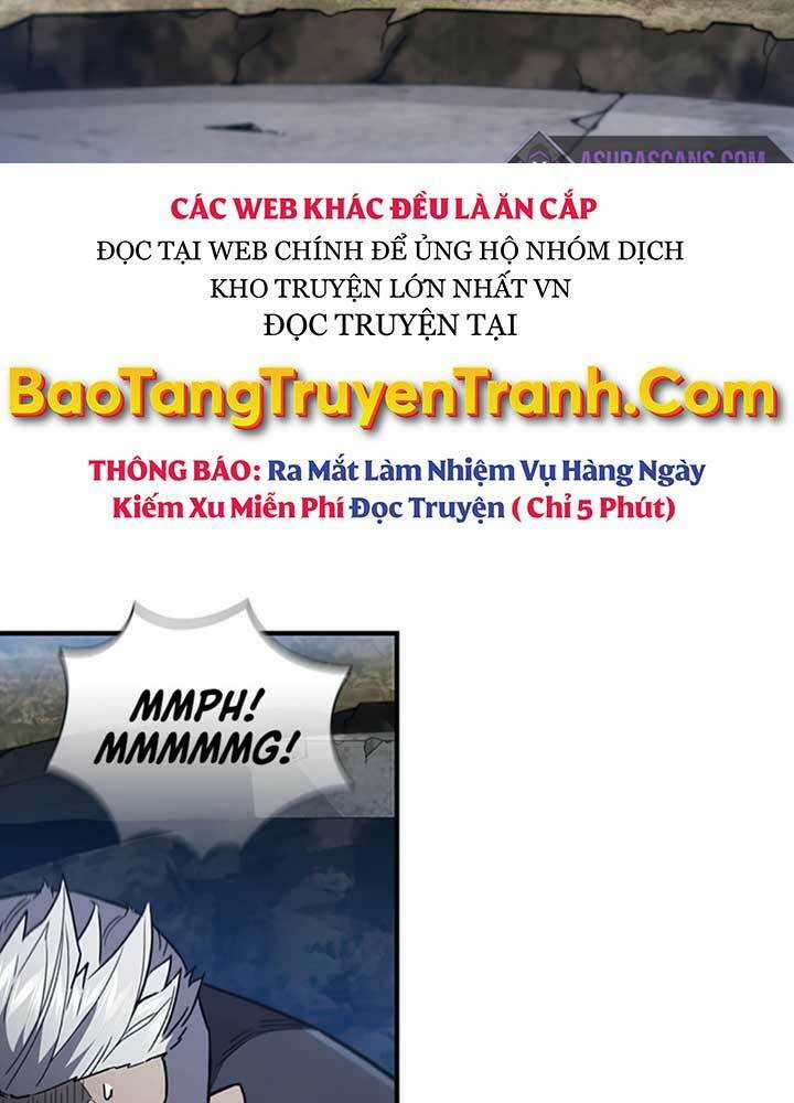 Khát Vọng Trỗi Dậy - Chapter 99 - Trang 71