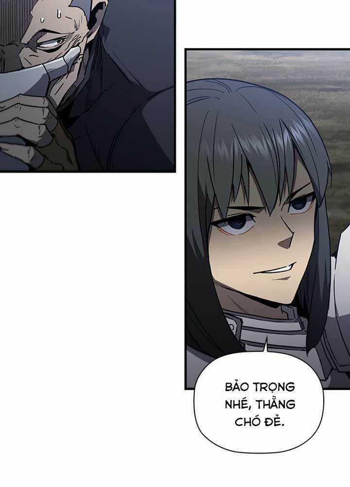 Khát Vọng Trỗi Dậy - Chapter 99 - Trang 72