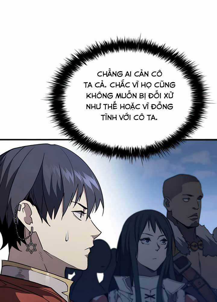 Khát Vọng Trỗi Dậy - Chapter 99 - Trang 73