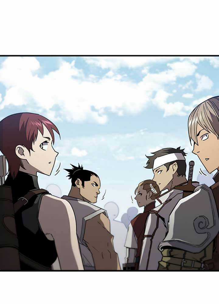 Khát Vọng Trỗi Dậy - Chapter 99 - Trang 75