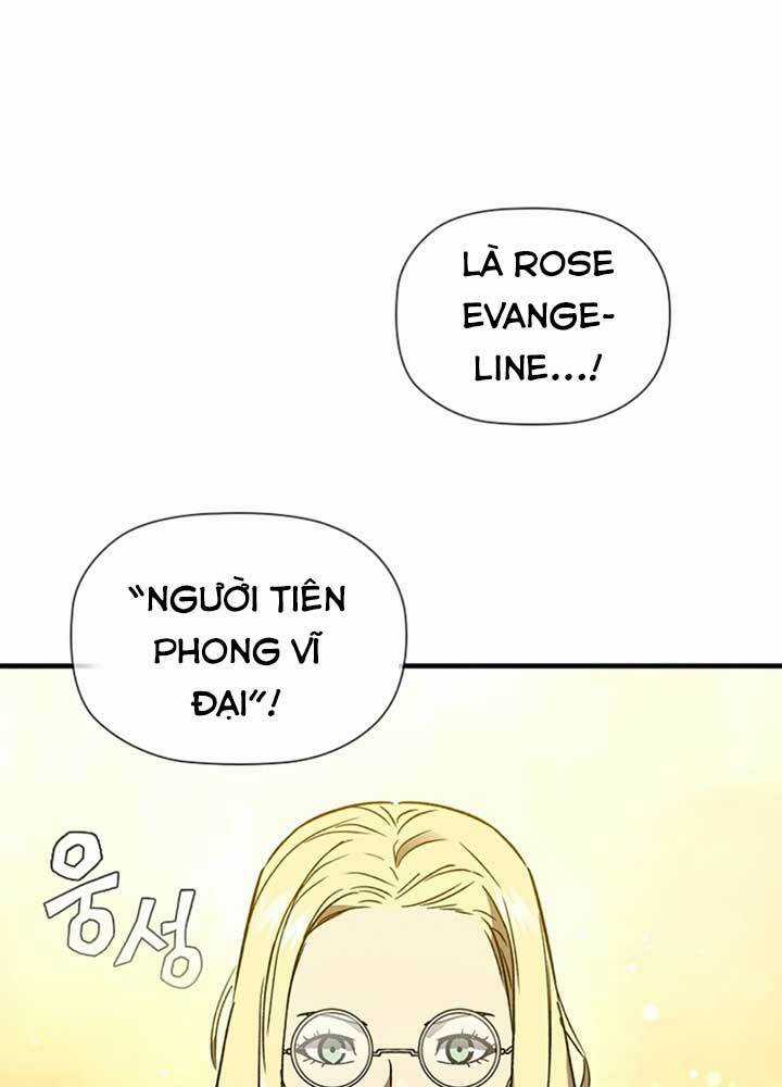 Khát Vọng Trỗi Dậy - Chapter 99 - Trang 76