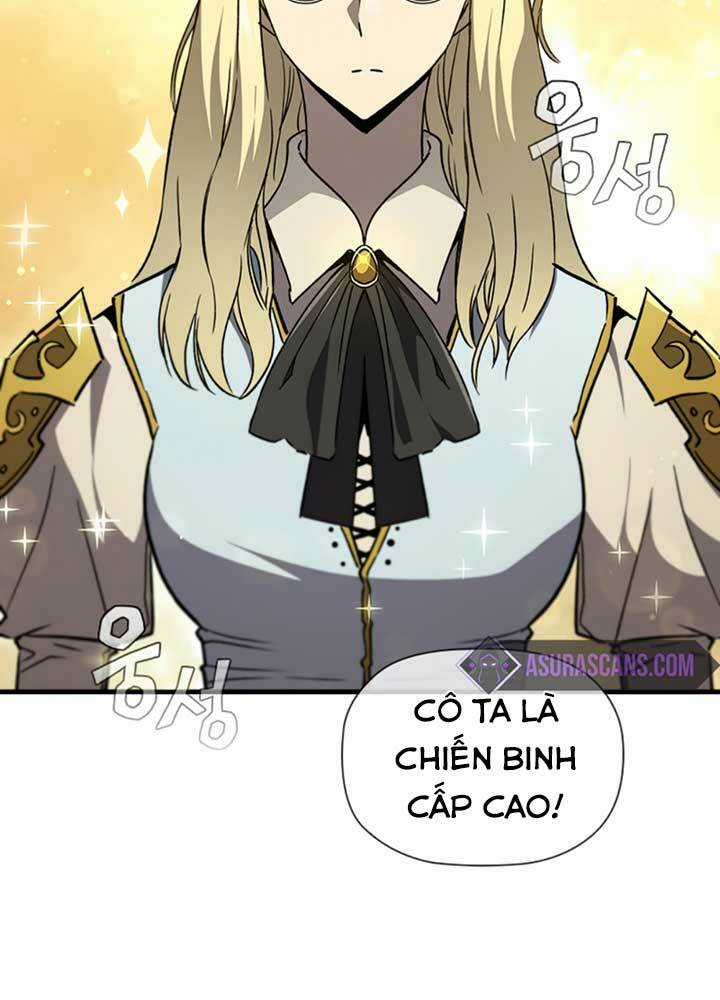 Khát Vọng Trỗi Dậy - Chapter 99 - Trang 77