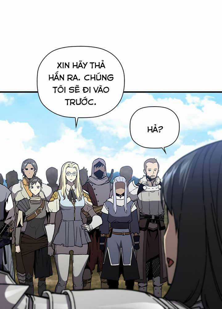 Khát Vọng Trỗi Dậy - Chapter 99 - Trang 78