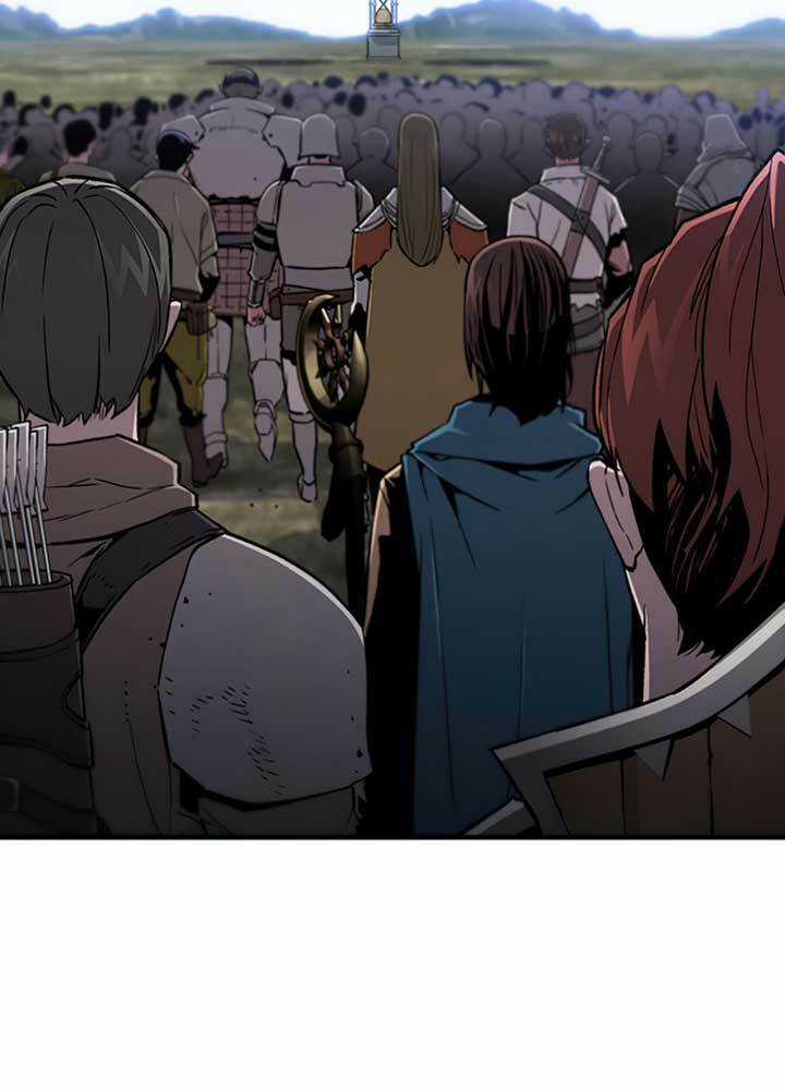 Khát Vọng Trỗi Dậy - Chapter 99 - Trang 9