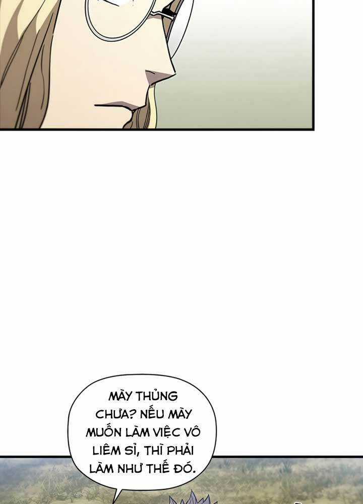 Khát Vọng Trỗi Dậy - Chapter 99 - Trang 84