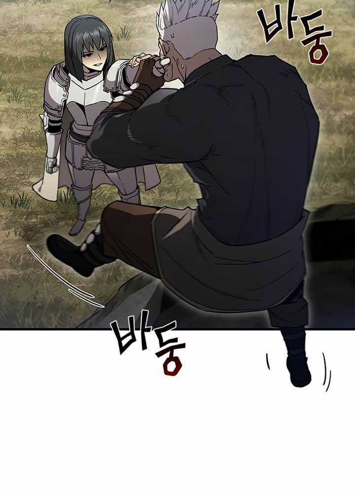 Khát Vọng Trỗi Dậy - Chapter 99 - Trang 85