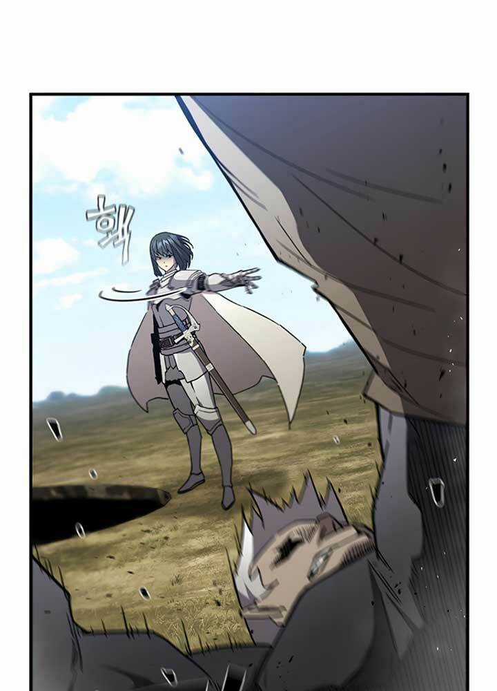 Khát Vọng Trỗi Dậy - Chapter 99 - Trang 86