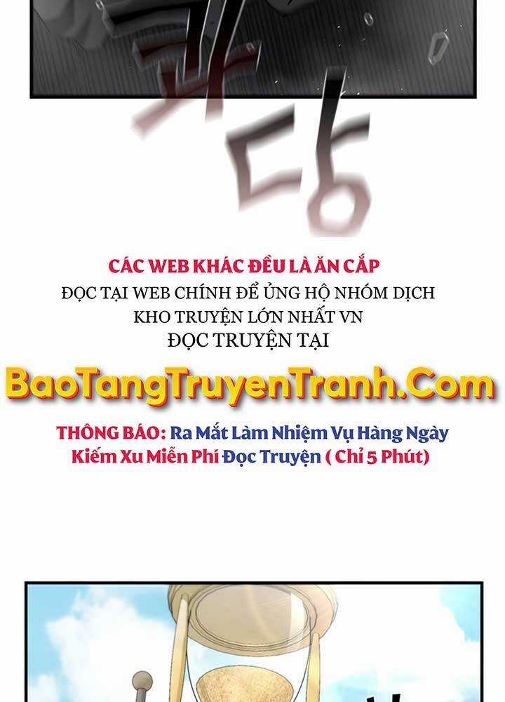 Khát Vọng Trỗi Dậy - Chapter 99 - Trang 87