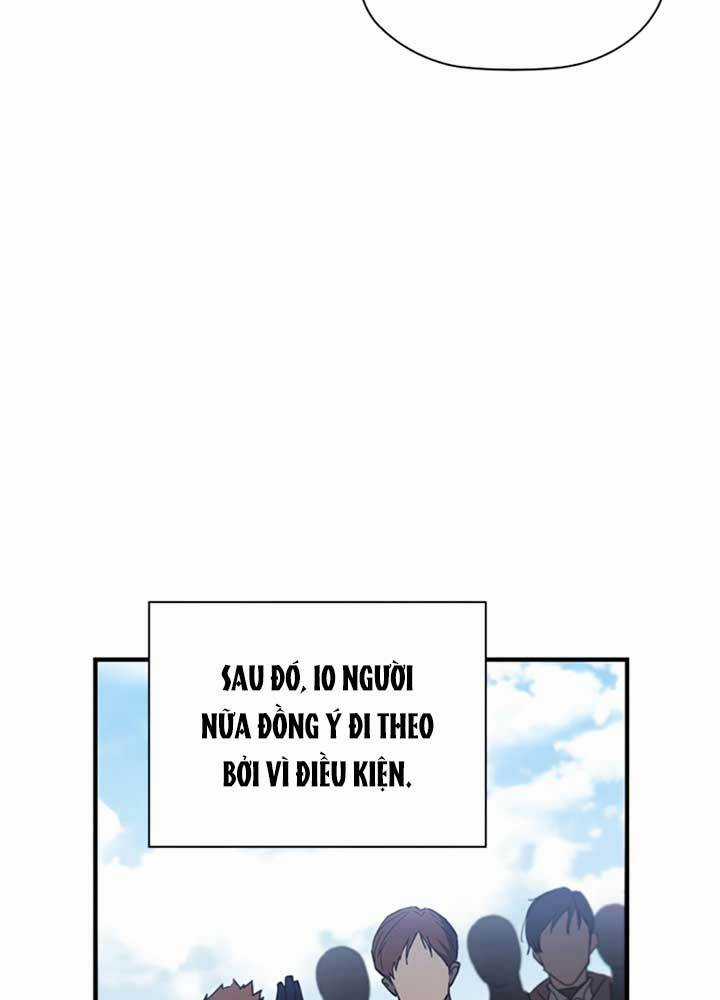 Khát Vọng Trỗi Dậy - Chapter 99 - Trang 90