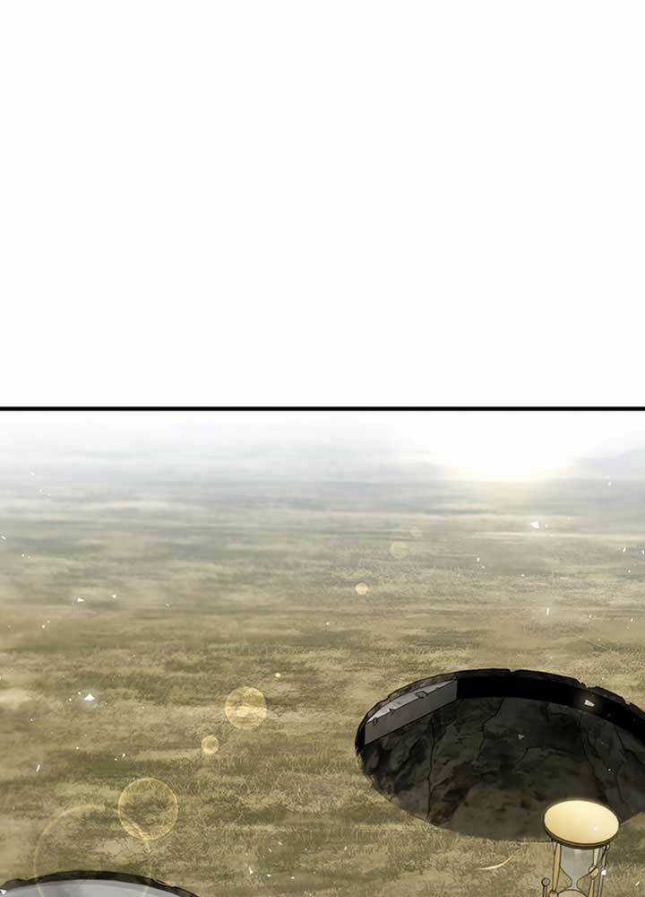 Khát Vọng Trỗi Dậy - Chapter 99 - Trang 10