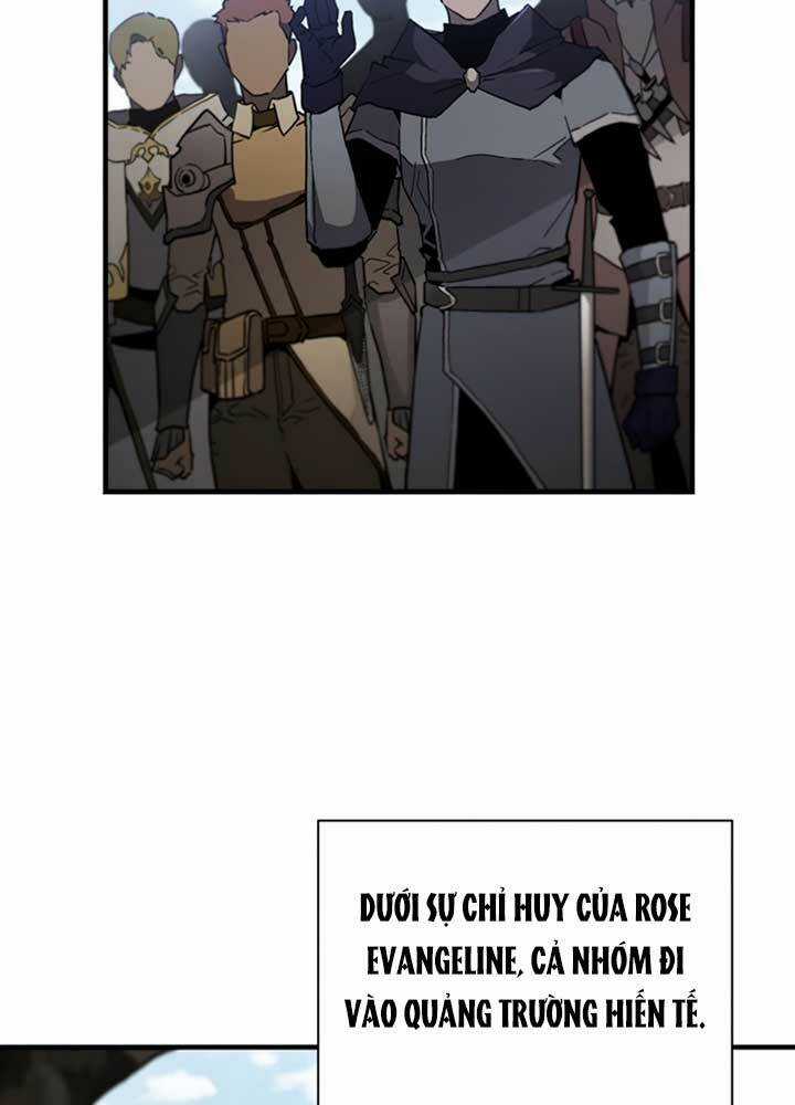 Khát Vọng Trỗi Dậy - Chapter 99 - Trang 91