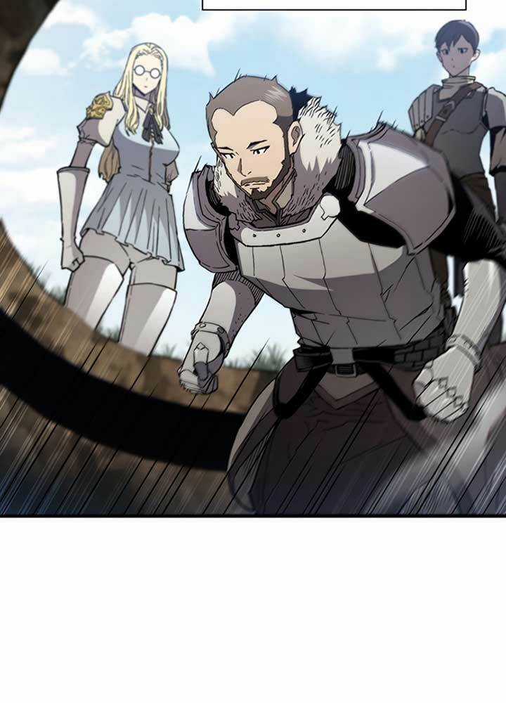 Khát Vọng Trỗi Dậy - Chapter 99 - Trang 92