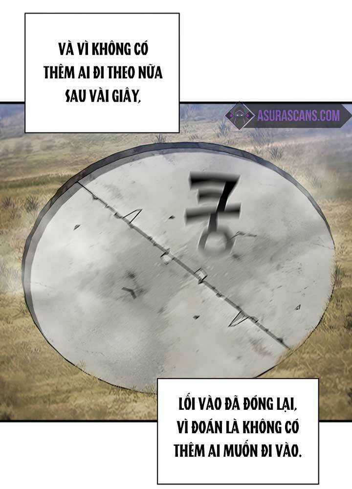 Khát Vọng Trỗi Dậy - Chapter 99 - Trang 93