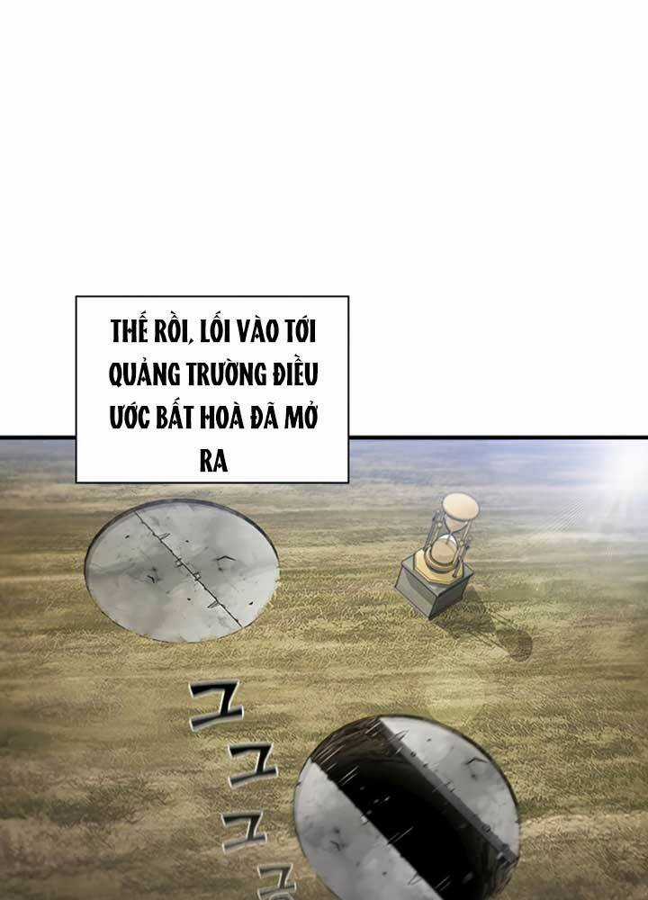 Khát Vọng Trỗi Dậy - Chapter 99 - Trang 94