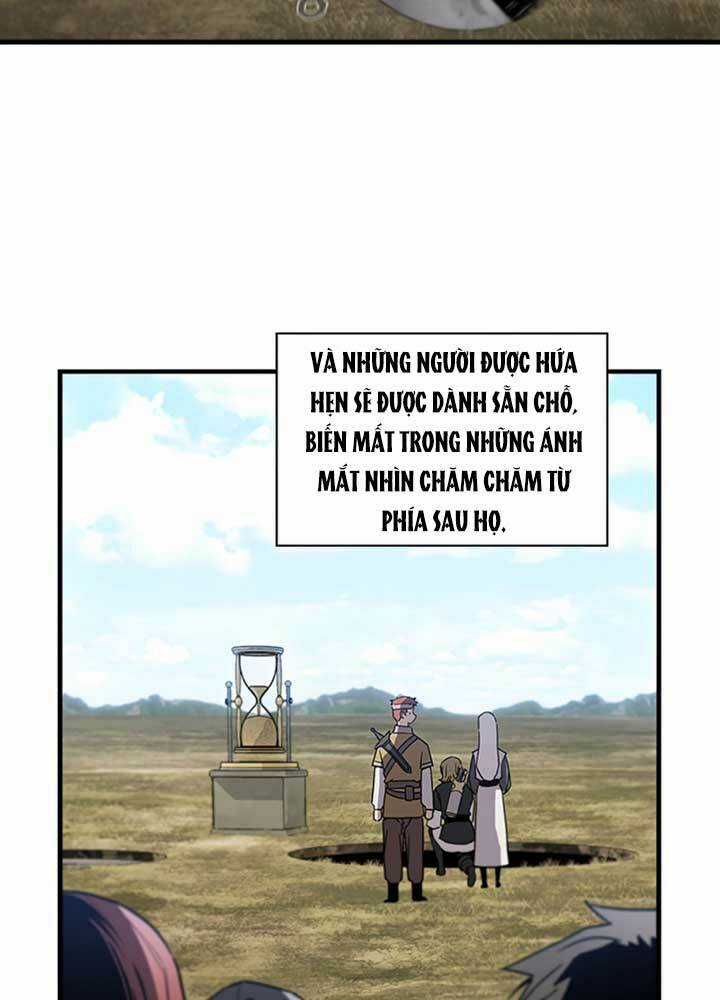 Khát Vọng Trỗi Dậy - Chapter 99 - Trang 95