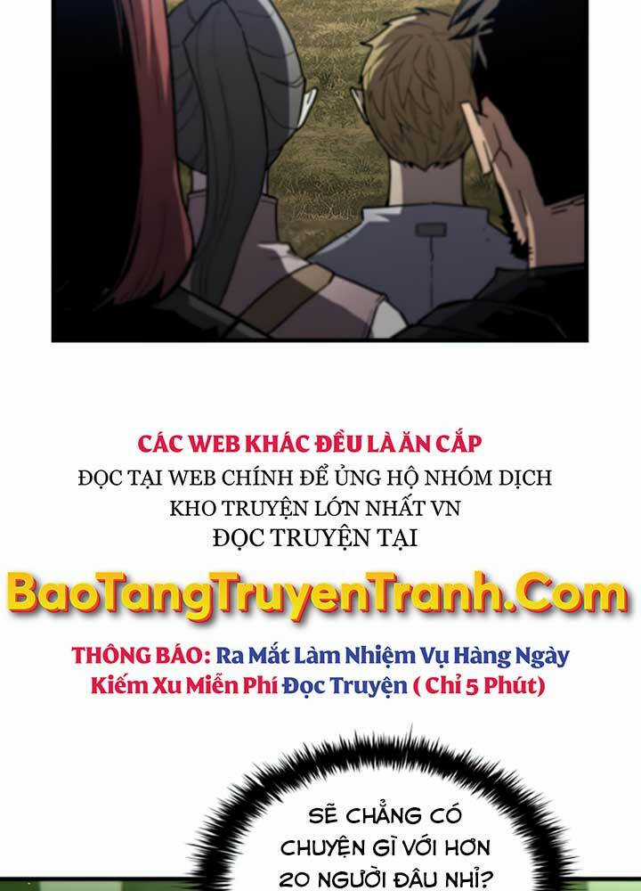 Khát Vọng Trỗi Dậy - Chapter 99 - Trang 96