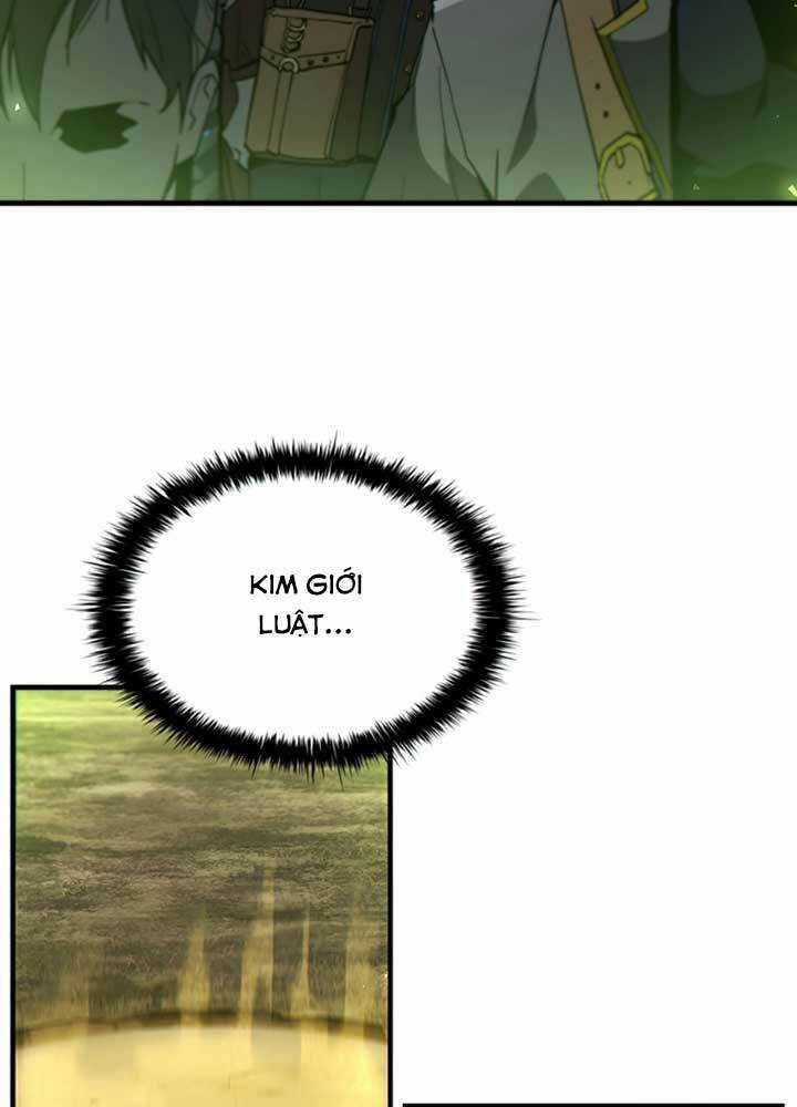 Khát Vọng Trỗi Dậy - Chapter 99 - Trang 98