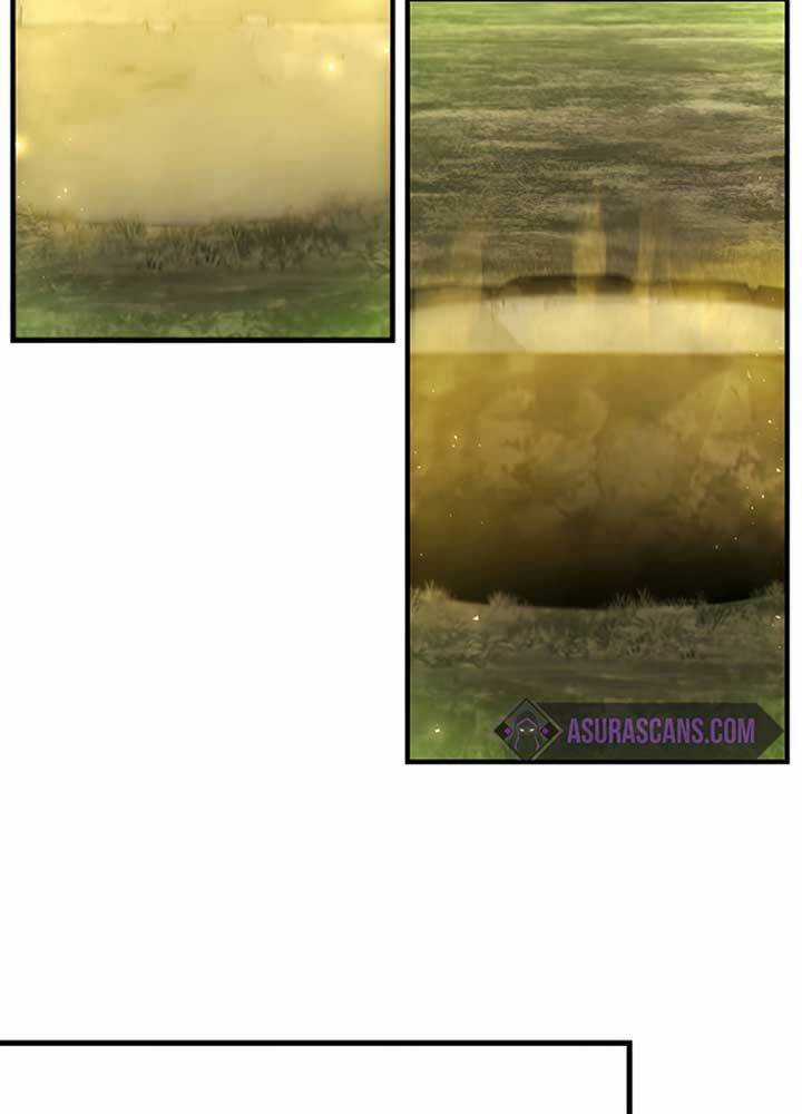 Khát Vọng Trỗi Dậy - Chapter 99 - Trang 99