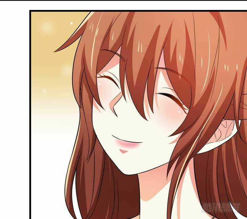 Khế Hôn - Chapter 29 - Trang 12