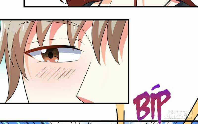 Khế Hôn - Chapter 29 - Trang 13