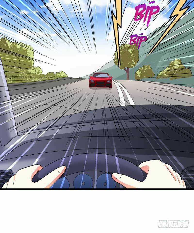 Khế Hôn - Chapter 29 - Trang 14