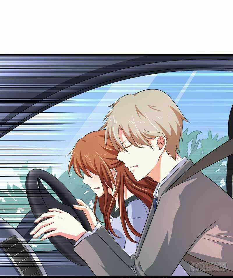 Khế Hôn - Chapter 29 - Trang 15